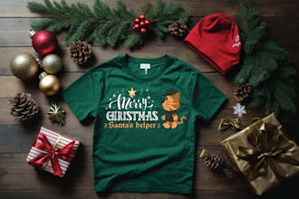 do happy new year 2026 t shirt design