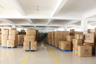 help you with sourcing, procurement,dropshipping ,shipment in china