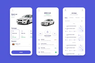 taxi booking app, car rent app, carpool app,rider app
