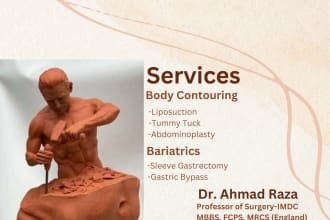design posters standees business cards and wedding cards