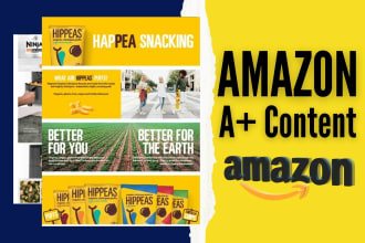 craft captivating amazon a plus content ebc images and product listing image