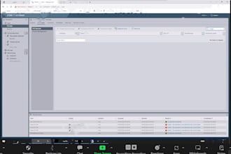 install vmware hyperv esxi vcenter vsan vrealize suite srm