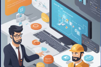 create solutions for your big data challenges using spark