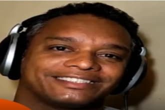 dubbing in latin spanish singing