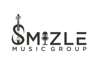design graffiti, dj, music, band, typography, text and rap logo