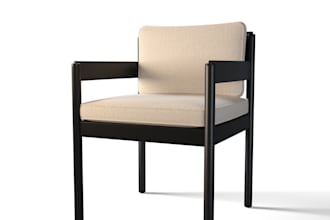 do your product 3d modeling and rendering