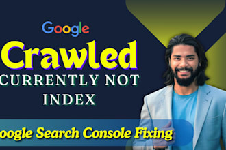 fix all search console errors google index 404 error 5xx redirects semrush error