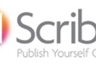 upload or share your article content or pdf file via document sharing in top 25 sites including docstoc, slideshares, scribd, etc only