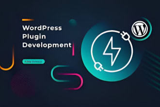 fix wordpress bugs, fix wordpress errors and issues
