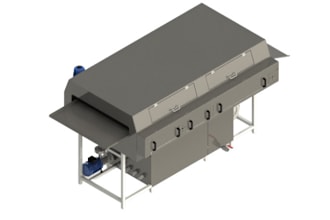 design 3d models, drawings and assembly parts