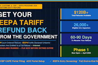 do setc ffcra self employed tax credit and erc
