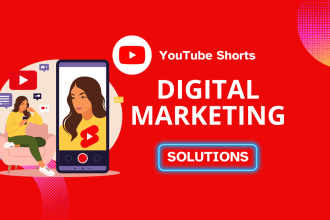 boost youtube shorts SEO marketing channel growth promotion