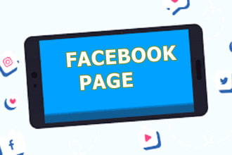 do fast facebook page promotion for growth increase your audience