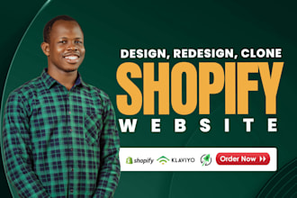do shopify website redesign clothing store pet fashion jewelry website design