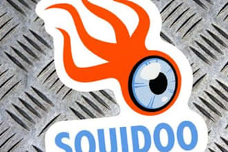 give 20 LIKES for each of your 3 Squidoo lens