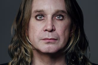 create ultra realistic 3d characters and metahumans for games films and VR