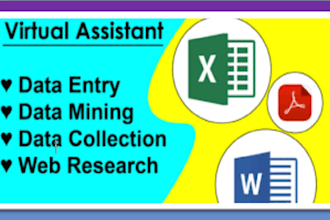 do amazing document merging and compilations like a pro