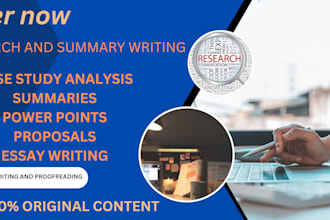 write english literature, literary analysis, poetry and play essays