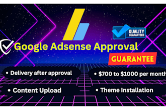 google adssence approved adsence approval