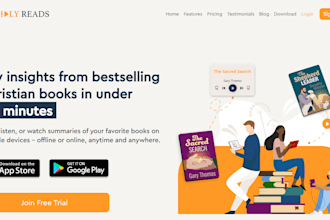 do top notch ui ux screens and pages