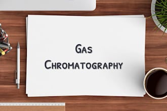 make powerpoint presentations in a creative way