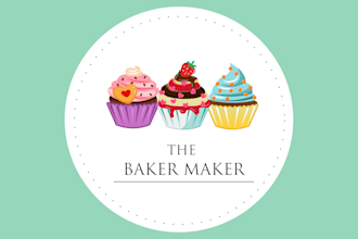 create eyecatching logo design