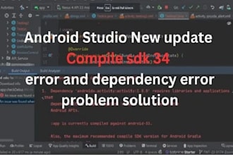 rebrand, source code error, and customize your source code