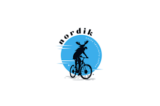 design excellent top notch coffee logo