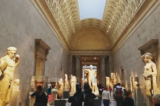 do american history, globalization and western civilization