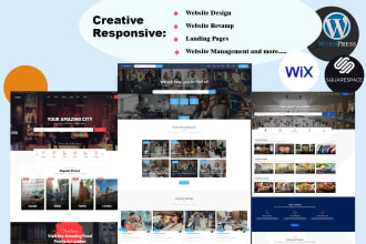 business directory website listing pro geodirectory wilcity