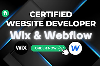 code wix custom feature fix bug webflow code wix code fix webflow custom code