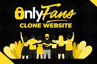 create onlyfans website and onlyfans ai influencer model for instagram