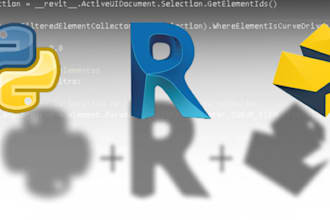 create custom pyrevit extensions