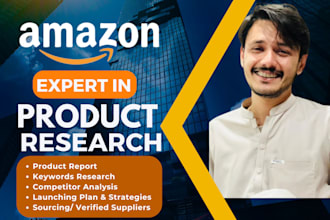 do amazon product hunting for private label, amazon product research