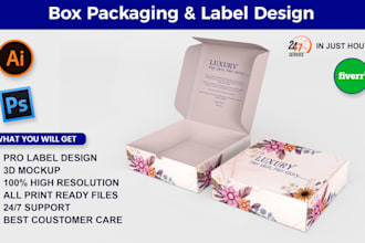 do mailer box pharmaceutical box packaging label shipping box designs