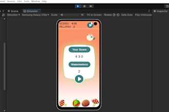 do 2d 3d unity game development in unity game development engine