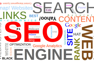 write your SEO, lifestyle, informative, promotional articles