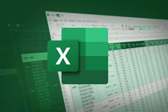 create excel spreadsheet, google sheets, excel formulas