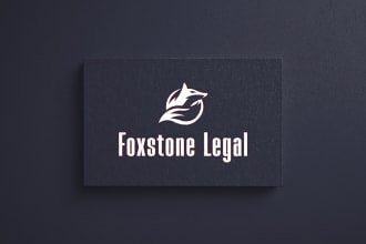 logo decorate for christmas, halloween, new year, and more in 1 hour