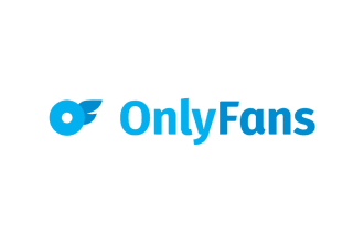 be your personal onlyfans virtual assistant