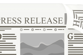 write press release, press release distribution, submit press release