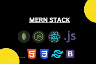 beautiful website design with react js tailwind CSS tsx jsx