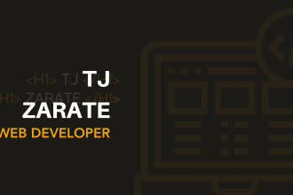 develop you personalized website with free maintenance