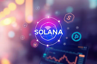 launch meme coin, spl token, token 2022 program on solana