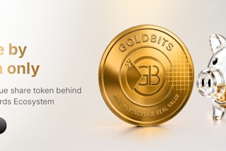 code meme token, spl token, custom token program on solana, bnb, eth