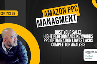 amazon fba consultor y mentor