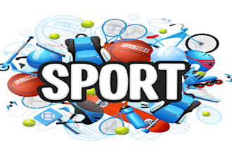 seo backlinks sports, gaming high da white hat link building