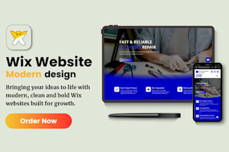 design wix website wix website design wix website design website design