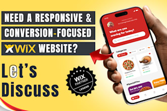 design wix website wix website design wix website design wix website redesign