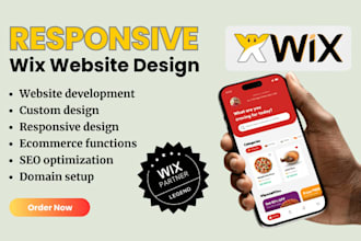 design wix website wix website design wix website design wix website redesign